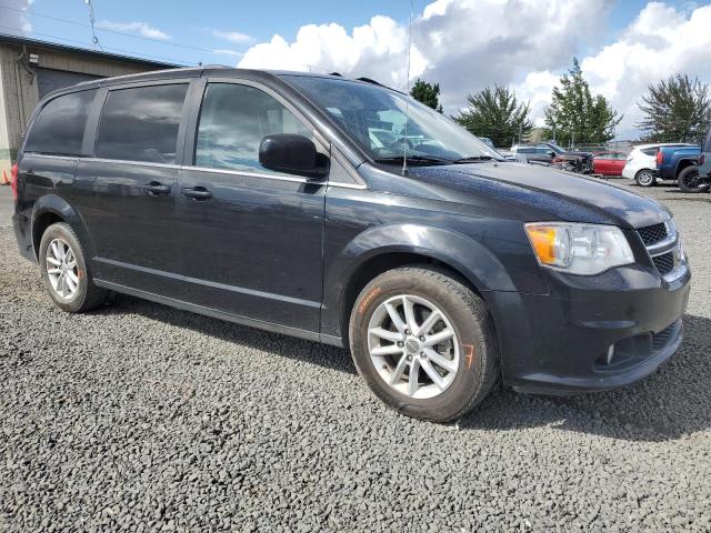 2019 DODGE GRAND CARA - 2C4RDGCG7KR519178