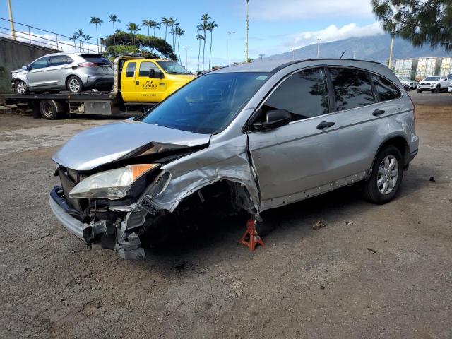 Vin: jhlre3h47bc011437, lot: 66571084, honda crv se 2011 img_1