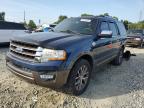 2016 FORD EXPEDITION - 1FMJU1HT6GEF49014