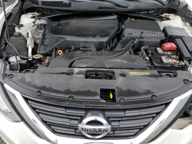 2017 NISSAN ALTIMA 2.5 - 1N4AL3AP0HN356350
