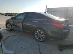 HYUNDAI SONATA SE photo