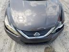 NISSAN ALTIMA 2.5 photo