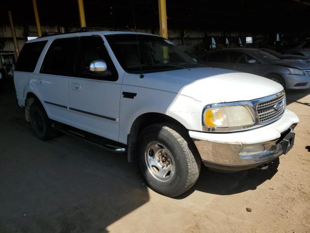 1997 FORD EXPEDITION 1FMEU18W8VLB73047  67503384