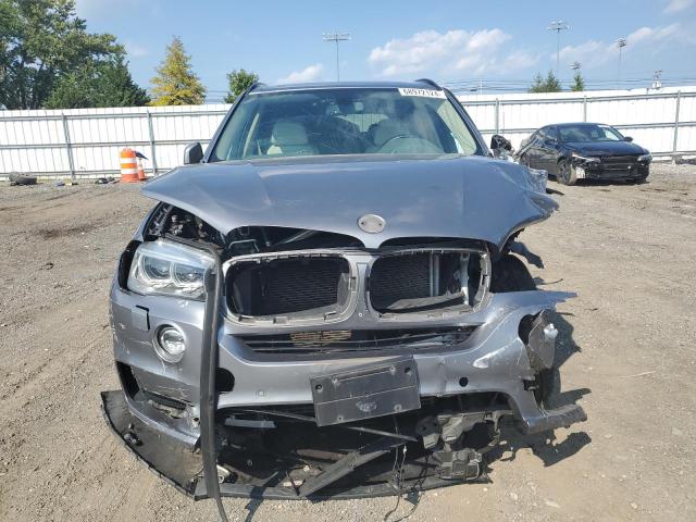 VIN 5UXKR0C5XE0H16869 2014 BMW X5, Xdrive35I no.5