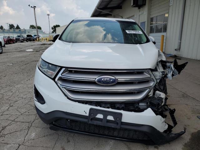 2018 FORD EDGE SEL 2FMPK3J98JBC21123  66279994