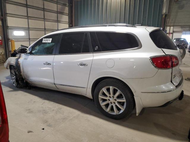 2016 BUICK ENCLAVE - 5GAKVCKD5GJ142264