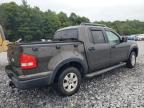 FORD EXPLORER S photo