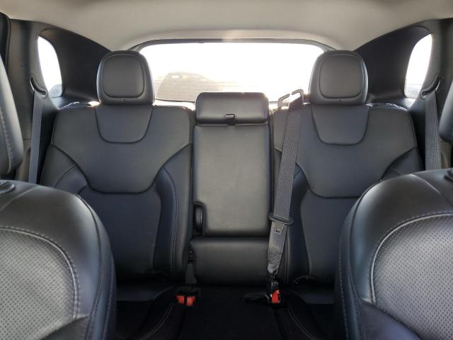 2020 JEEP CHEROKEE L - 1C4PJMDX7LD588258