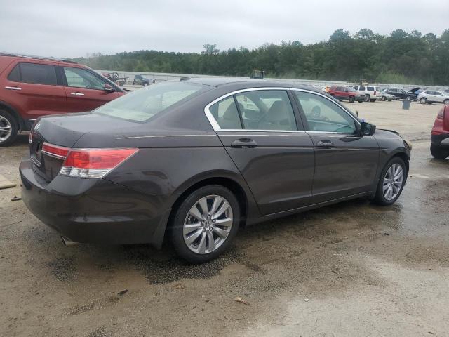 2011 HONDA ACCORD EXL 1HGCP2F81BA050874  66718054