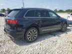 AUDI Q7 PREMIUM photo