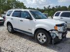 FORD ESCAPE XLT photo