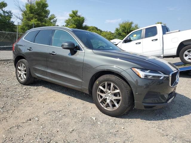 VIN LYV102RK0JB083003 2018 Volvo XC60, T5 no.4