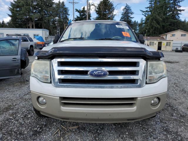 2010 FORD EXPEDITION 1FMJK1H53AEA48371  68278994