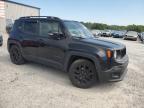 JEEP RENEGADE L photo