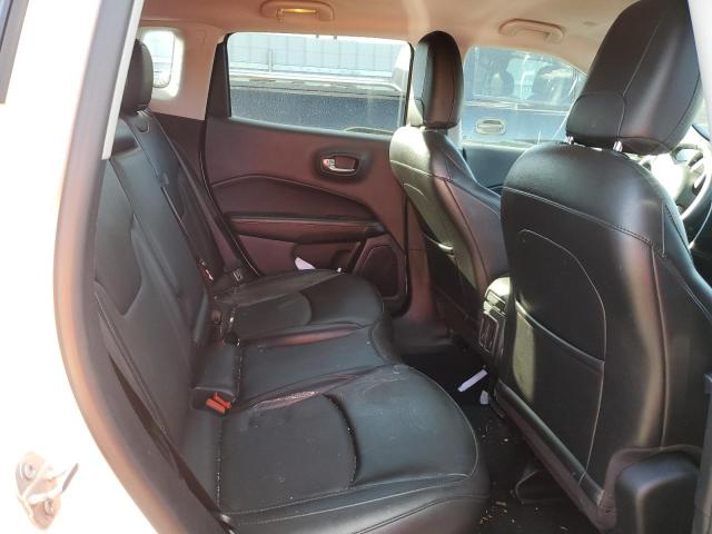 2021 JEEP COMPASS LI - 3C4NJDCB3MT565309