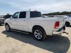 RAM 1500 LARAM photo