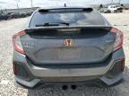 HONDA CIVIC SPOR photo