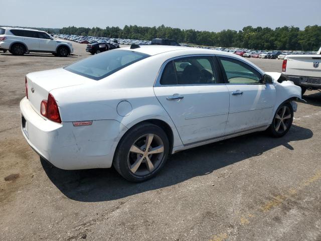 Vin: 1g1zc5e09cf224768, lot: 75755334, chevrolet malibu 1lt 20123