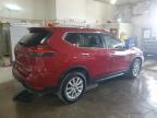 NISSAN ROGUE SV photo