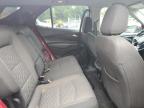 CHEVROLET EQUINOX LT photo