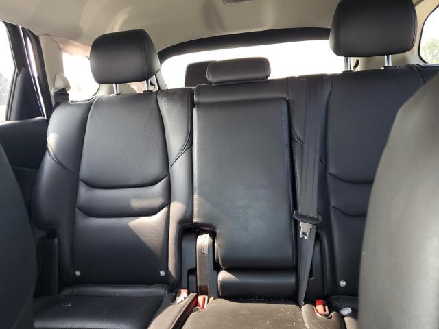 2018 MAZDA CX-9 TOURI - JM3TCBCY1J0236604