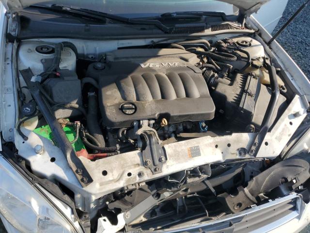 2015 CHEVROLET IMPALA LIM - 2G1WB5E37F1133641