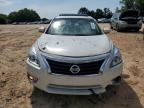 NISSAN ALTIMA 2.5 photo