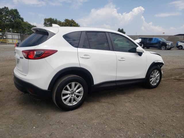 VIN JM3KE2CE3D0164241 2013 Mazda CX-5, Touring no.3