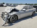 2017 BMW 430I - WBA4R7C30HK896450