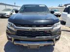 CHEVROLET COLORADO Z photo