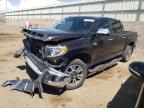2019 TOYOTA TUNDRA CRE - 5TFAY5F1XKX843935