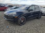 Lot #3027291327 2024 PORSCHE CAYENNE S