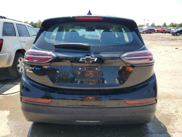 2023 CHEVROLET BOLT EV 2L - 1G1FX6S0XP4159691