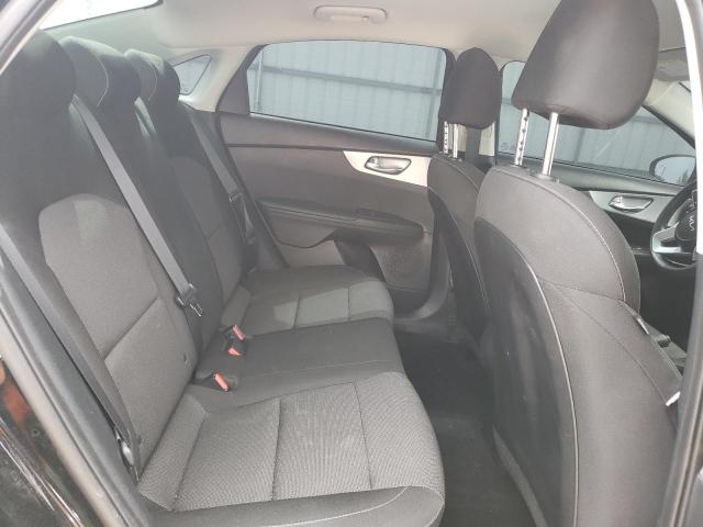 2023 KIA FORTE LX - 3KPF24ADXPE672209