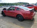 Lot #3030508464 2005 FORD MUSTANG