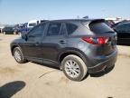 MAZDA CX-5 SPORT photo