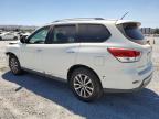 NISSAN PATHFINDER photo