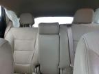 KIA SORENTO EX photo