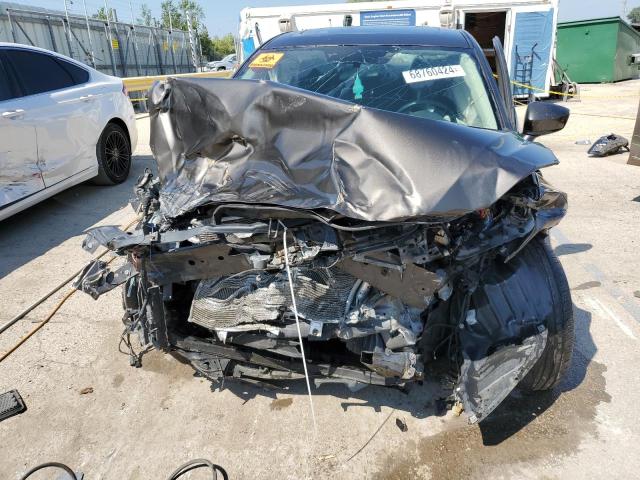 VIN JM1BM1V74E1174535 2014 Mazda 3, Touring no.5