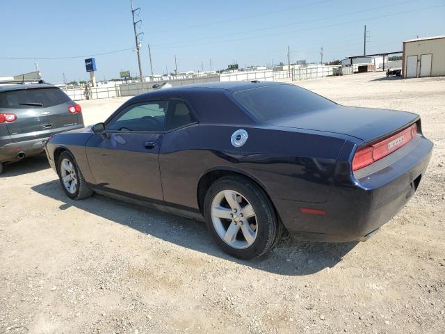 Vin: 2c3cdyag6dh705080, lot: 66229254, dodge challenger sxt 20132