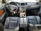 LINCOLN MKS photo