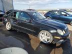 MERCEDES-BENZ E 350 photo