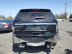 FORD EXPLORER L photo