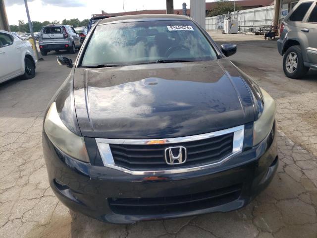 2010 HONDA ACCORD EXL 5KBCP3F88AB003076  69448024