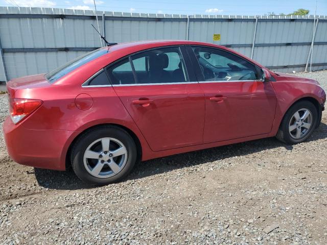 Vin: 1g1pc5sb3e7446362, lot: 68291444, chevrolet cruze lt 20143