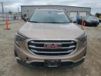 GMC TERRAIN SL photo