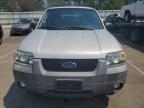 FORD ESCAPE XLT photo