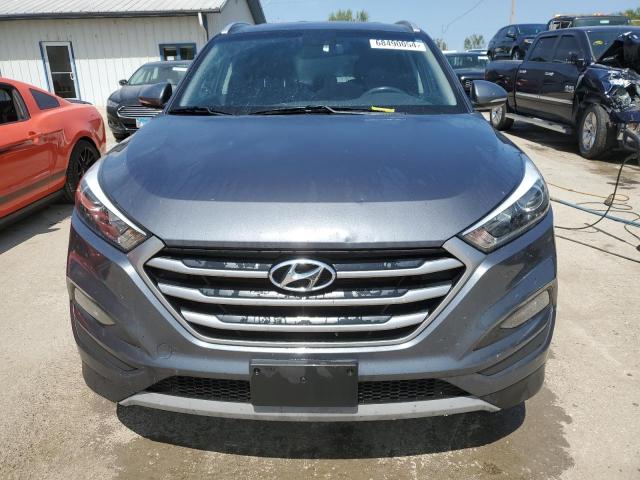 2018 HYUNDAI TUCSON SPO - KM8J3CAL0JU770985