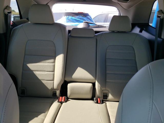 2024 HONDA CR-V EXL - 2HKRS4H79RH433648