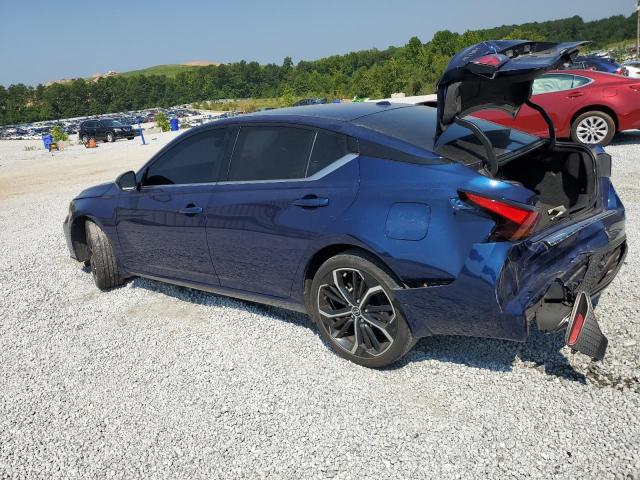 2023 NISSAN ALTIMA SR - 1N4BL4CV7PN372971